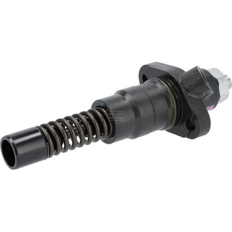 Pompe DEUTZ 02113696 (1/2)
