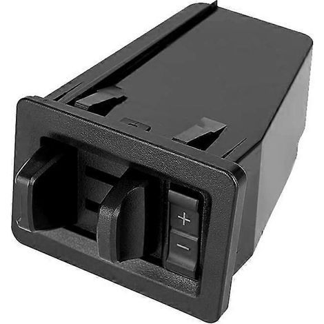 HC3Z-2C006-AA Module de contrôle de frein de remorque - Surveillance pour (1/5)