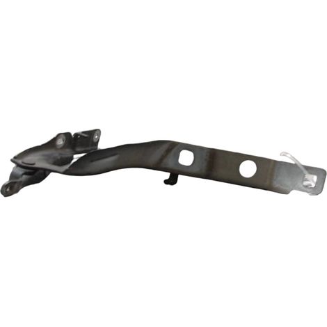 Compas Droit Capot CITROEN C4 Cactus [PRODUIT D'OCCASION]♻️9801113880