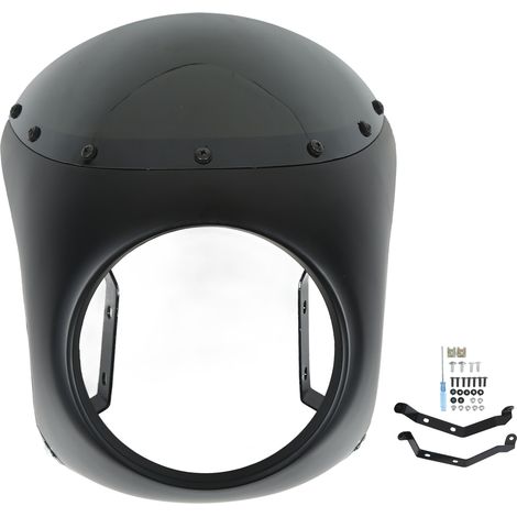 Bouton d'ouverture électrique du coffre 99161310501, pièce de rechange pour Porsche 718 Boxster 2017-2019 (1/5)