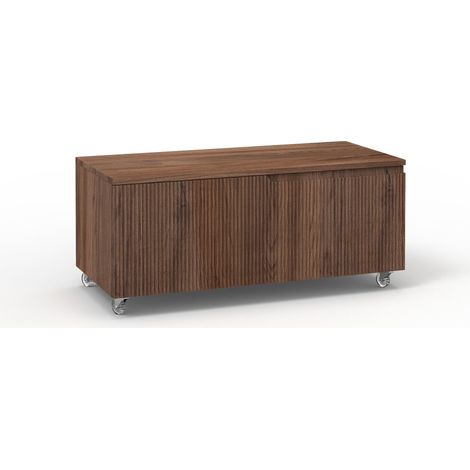 Cassettiera ZIP rovere rio (1/2)