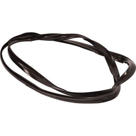 Main Oven Door Seal for Hotpoint/Ariston Cookers and Ovens (1/5)