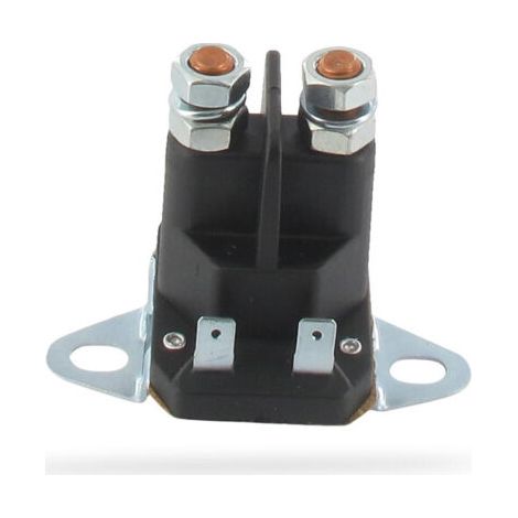 Ricambio starter per tagliaerba Castelgarden TC102/TCP122 – Parti originali 18736110/0, 18736100/0 (1/4)