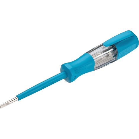 Hazet 839P Phasenprüfer (1/4)