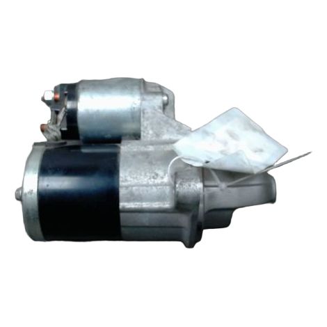 [PRODUIT D'OCCASION] Demarreur SUZUKI Baleno ♻️ Ref Oe. 31100m68p20 - Garantie à vie (1/4)