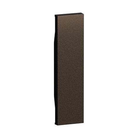 L.Now - Cover Per Articolo K4950 (Bticino Cod. Kb00)