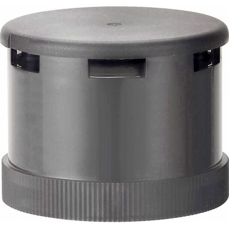 Werma Signaltechnik Signalsirene 645.770.75 KombiSIGN 72 1 St.