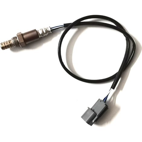 Die Sauerstoffsensoren MN153264, MD330259 und MD369610 sind für Mitsubishi Pajero Fahrzeuge geeignet. (1/5)