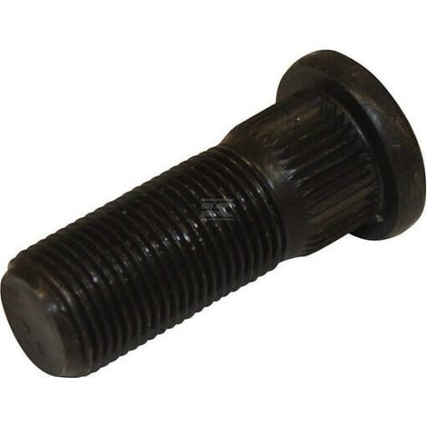 Perno mozzo M18X1,5 KVERNELAND KK011479