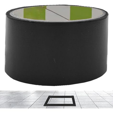 Antidrapant Pour Carrelage Adhsif De FixationAntidrapant (1/5)