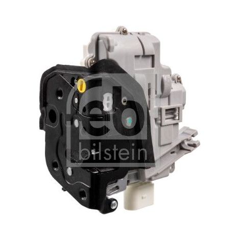 Serrure de porte FEBI BILSTEIN 177555 AUDI 4F0 839 015 A