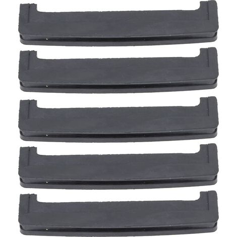 Kit Joint Pompe à Eau 2 Temps Moteur Hors-Bord 15ch Compatible 63V-45375-00- (1/5)
