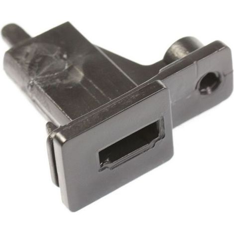 Albero porta cassetto - Forni, Fornelli Elettrici e a Gas - SMEG - 3307063662894884790