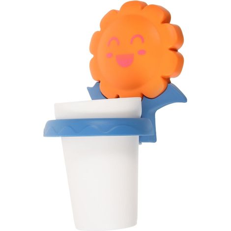 und Becherhalter Set kein Bohren erforderlich