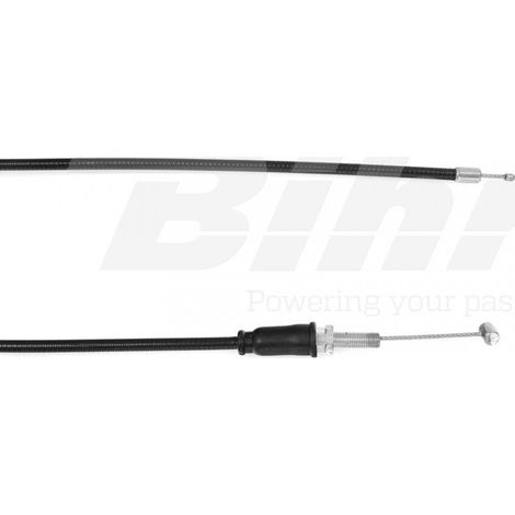 vicma gaskabel für motorrad bmw 800 r 80 1977 bis 1980 18121 neu (1/2)