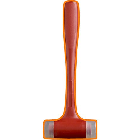 KZQ Autouhr, Digitaluhr Thermometer Voltmeter Wecker LCD-Thermometer aus gehärtetem Glas mit LCD-Anzeige für Temperatur/Zeit (1/4)