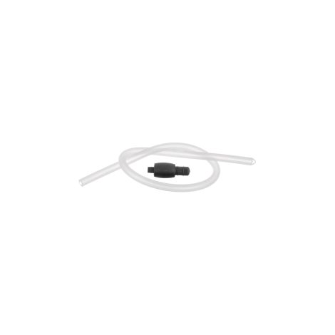 Flessibile con raccordo originale - Macchina da caffe, Caffettiera - BOSCH - 2990264012074014544