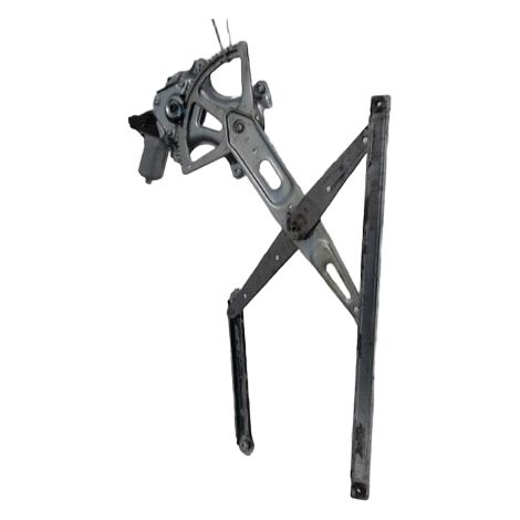 Mecanisme+moteur Leve-glace Arriere Droit TOYOTA Prius [PRODUIT D'OCCASION]♻️8571035180 (1/4)