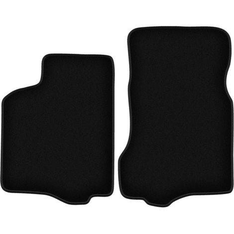 BASIC anteriore per: Seat Ibiza II hatchback 1993-2001