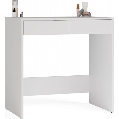 Escritorio Marina 2S BLANCO