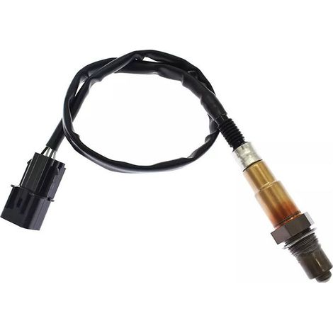 Sensore di ossigeno 39210-2B310 392102 B310 39210 2B310 per veicoli moderni (1/4)