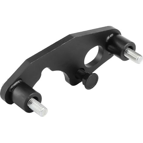 Kit de réparation des boulons du collecteur d'échappement (avant côté conducteur/arrière côté passager) pour moteurs 4.8, 5.3, 6.0 et 6.2L (1/5)