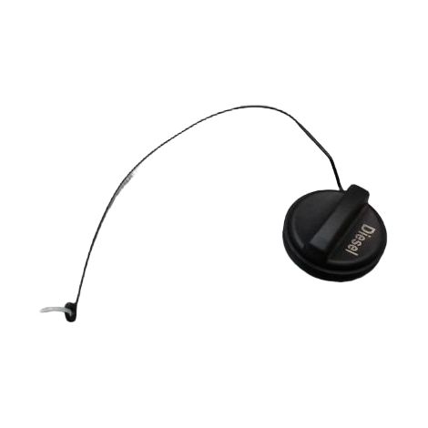 [PRODUIT D'OCCASION] Bouchon Reservoir A Carburant OPEL Mokka ♻️ Ref Oe. 95292263 - Garantie à vie (1/2)