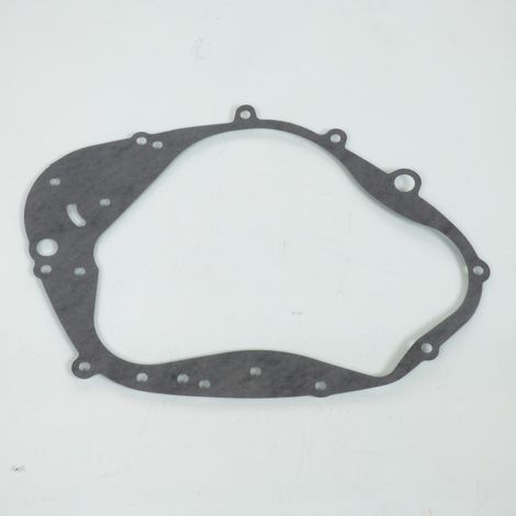 kupplungsgehäusedichtung für motorrad suzuki 125 dr 1982-1984