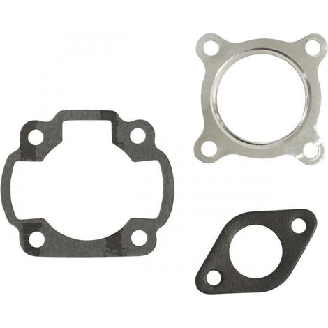 Joint moteur pour Scooter Keeway 50 Matrix Avant 2020