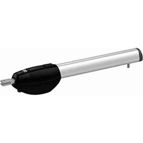 Roger - BE20/400 MOTORIDUTTORE PER BATTENTI FINO A 4 MT BRUSHLESS