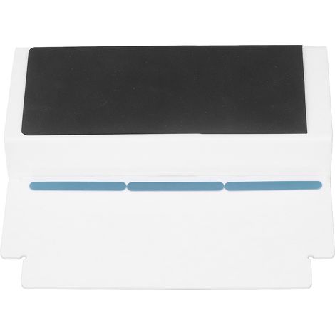 Magnetischer Rollenhalter für Schneidemaschinen, präzise und sauber, für Cricut Joy