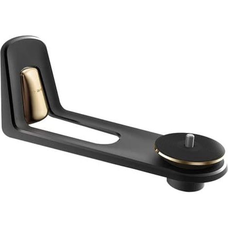 Support mural pour vidéoprojecteur,pour les appareils Horizon(Pro,Ultra,20,20 Max,S Pro,S Max)Halo+/Série Mogo,pour montage mural,Angle réglable pour projecteur-Adaptation multi-modèle (1/5)