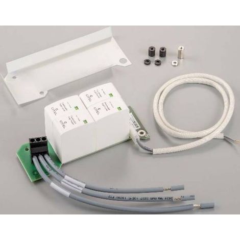 Fronius ÜSS retrofit SPD 8.2 Tipo 1+2-M per Symo 3.0-8.2, Primo, Symo Hybrid, 4240335CK