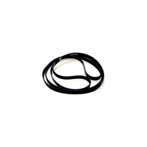 Correa 1965H7 Secadora 482000023382, C00297210 ARISTON HOTPOINT