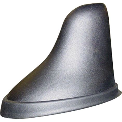 Hirschmann 955001-004 CGW 702659 Communication antenna for vehicles
