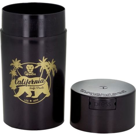 Boite Qnubu California 550ml (1/2)
