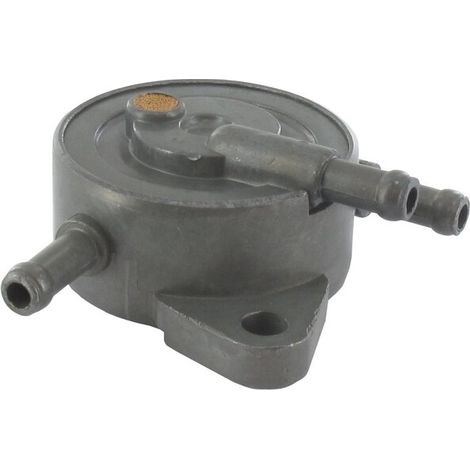 Bomba combustible BRIGGS ET STRATTON - HONDA - john DEERE - KAWASAKI - KOHLER 491922 - 692313 - 16700-ZL8-013