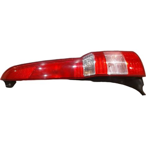 [PRODUIT D'OCCASION] Feu Arriere Droit FIAT Panda ♻️ Ref Oe. 51763006 - Garantie à vie (1/3)