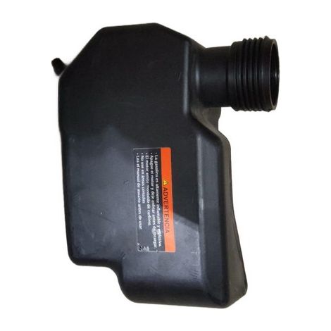 Deposito Gasolina compatible con Dlm5300Sp=Dlm5100Sp 00701981