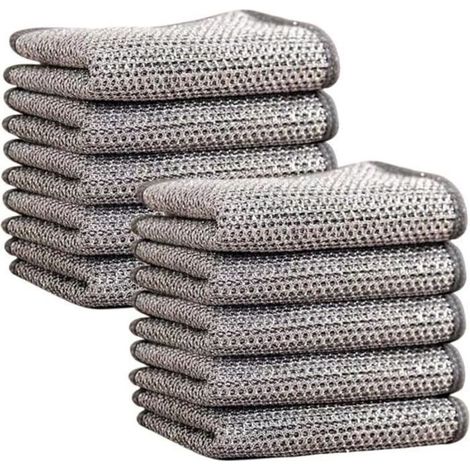 4 housses d'hivernage pour plantes, voile d'hivernage extérieur réutilisable, résistant, 80 x 60 cm
