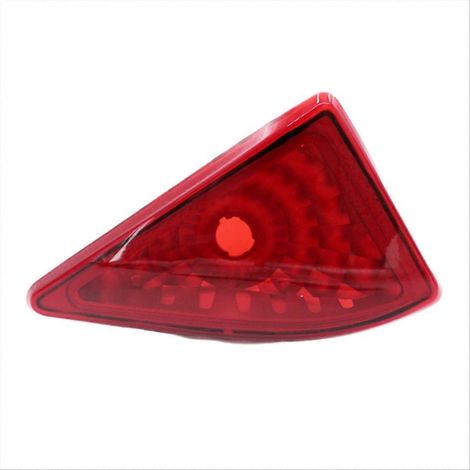 Carcasa de luz de freno de gran altura para Renault Vauxhall Nissan (1/5)