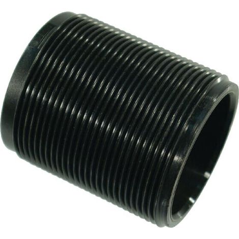 Boquilla macho 2" ARAG 230570 (1/2)