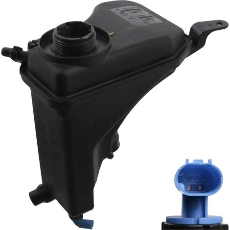 FEBI FE39340 Febi,
