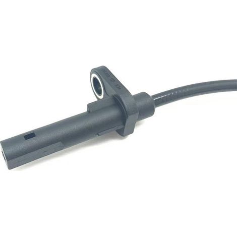 Compatible with E65, E66, and 7 Series car wheel sensor ABS - rear 34526771709 (1/4)