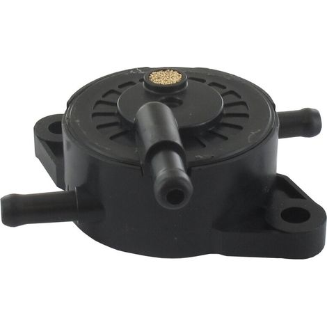 Bomba combustible john DEERE MIU12470