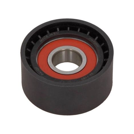 MAXGEAR 54-1190 Poulie tendeur de courroie d'accessoire