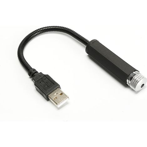 Caméra de bord HD 1080P avec carte 64G, enregistrement en boucle, détection de mouvement, surveillance de stationnement pour S90 V90 XC60 (1/5)