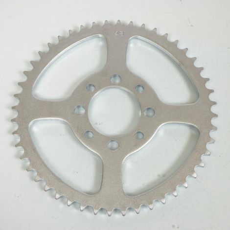 Sifam-Getriebekrone für Motorrad Suzuki 50 ts er 1980 bis 1983 48 (1/4)