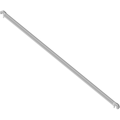 Tirante diagonal Altrex Scafline 1,90 m (EAN 8711563255104) Incremental (1/2)