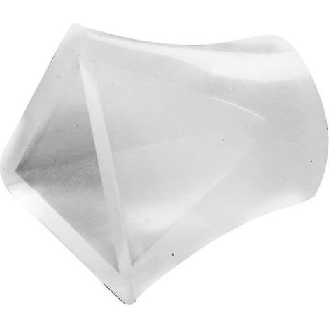 1 moule à cristal (1/3)